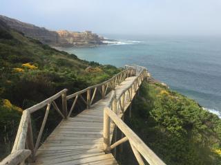 Casa da Tia - Ericeira - 4