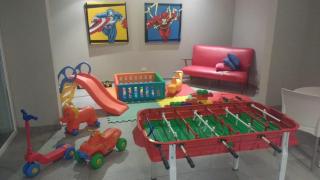 Duplex de Lujo - 3