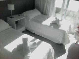 Duplex de Lujo - Carilo - 5
