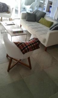 Duplex de Lujo - 9