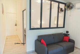 Caribbean Appart' - Le Moule - 3