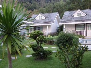 Suksompong Resort - Khao Lak - 4