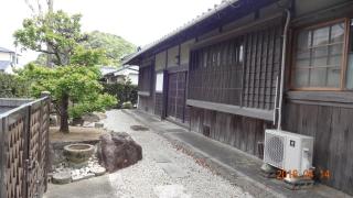 玉の浦sea - Nachikatsuura - 6
