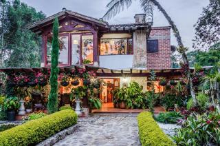 La Martina Campestre - Rionegro - 3