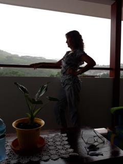 Casa Brenes - Matagalpa - 6