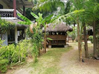 Stevrena Accommodations - Bantayan Island - 1