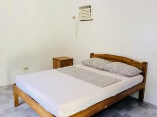 Stevrena Accommodations - Bantayan Island - 7