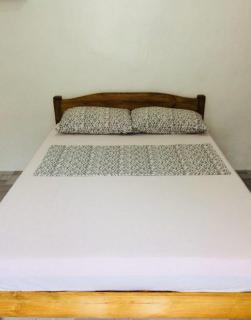 Stevrena Accommodations - Bantayan Island - 5
