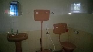 Gumnut Beach House - 4