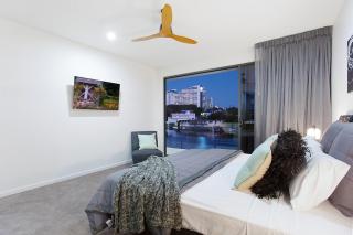 Havana Key - Gold Coast - 1