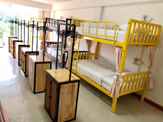 Daizy House - Chiang Mai - 6