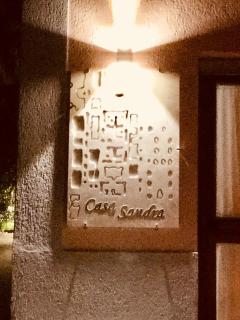 Casa Sandra - Cefalù - 0