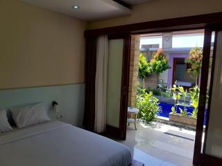 Ayu Love & Harmony Guest House - Sanur - 6