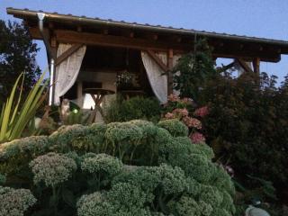 Pension Schmitz - Serrig - 4