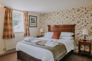 The Stag Rooms - Stratford-upon-Avon - 2