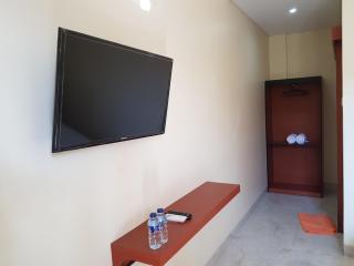 Praba Guesthouse - Kuta - 1