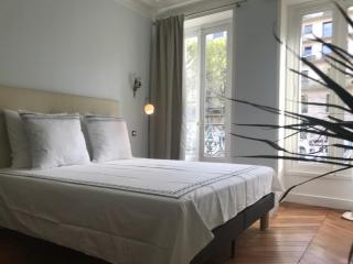 PARIS 6 MONTPARNASSE ST GERMAIN - Paris - 4