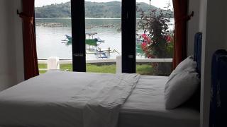 Spear Beach House - Kuta - 5