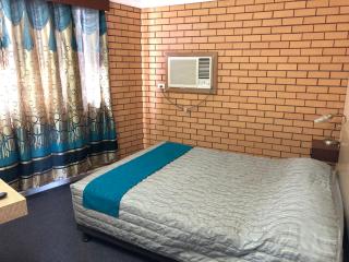 Stockman Motor Inn - Narromine - 3
