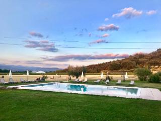 Agriturismo Sambuco - Pastrengo - 4