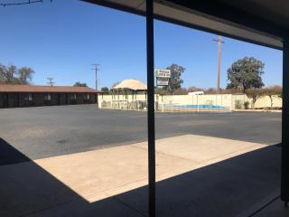 Stockman Motor Inn - Narromine - 6