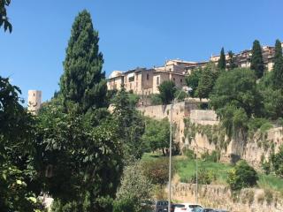 La Buona Ventura - Spello - 2