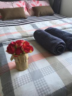 Splendid Suite 2 Bedroom @ Sunway & PJ - Petaling Jaya - 7