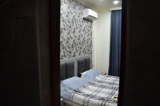 Guest house UTA - Tbilisi - 2