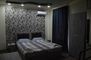 Guest house UTA - Tbilisi - 3