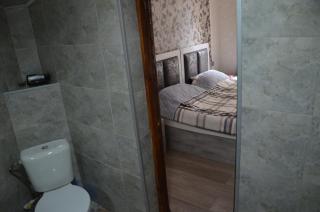 Guest house UTA - 1