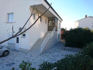 Apartments Marino - Novi Vinodolski - 4
