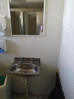 Mt Isa Irish Club Accommodation - Mount Isa - 2