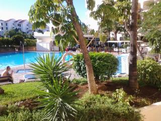 Popular Complex - Los Cristianos - 3