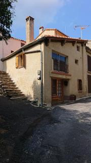 La carole - Mosset - 4