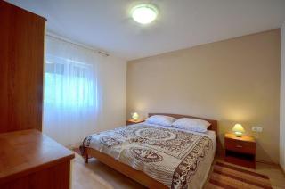 Apartment Nada with Private Pool - Buzet - 3
