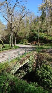 La carole - Mosset - 5
