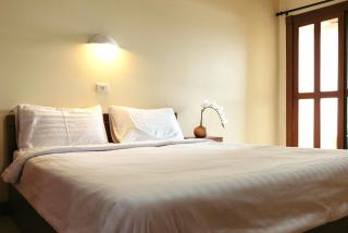 Link Mansion - Chiang Mai - 8