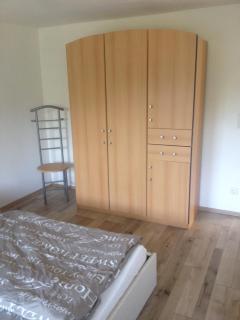 Carlo - Wangen im Allgäu - 2
