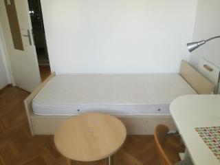 Apartman Bela - Skopje - 3
