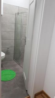 Apartament nr 15 - 2 pokoje z prywatnymi łazienkami Centrum Poznań - Poznań - 2