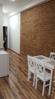 Apartament nr 15 - 2 pokoje z prywatnymi łazienkami Centrum Poznań - Poznań - 7