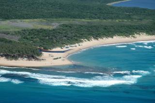 House 37 Nkululeko in Sodwana Bay Lodge - Sodwana Bay - 1