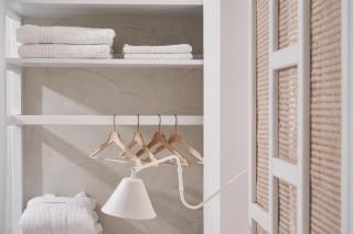 Petri Suites - 1