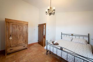 Agriturismo Casa Vecchia - Morcella - 1