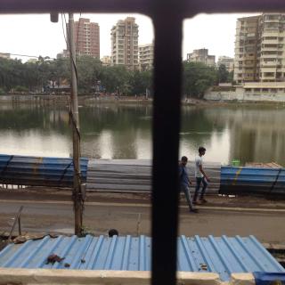 Bandra Dormitory Only for indian - Mumbai - 3