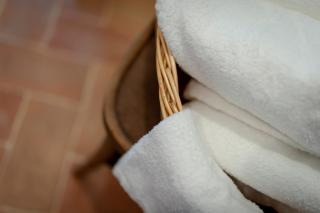 Agriturismo Casa Vecchia - 5