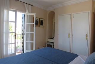 Fowlers Hotel - 9