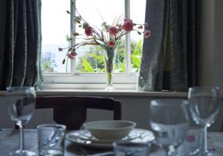Taicroesion - Barmouth - 6