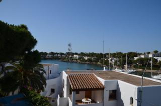 Fowlers Hotel - Cala d´Or - 4