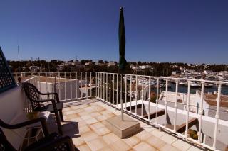 Fowlers Hotel - Cala d´Or - 3